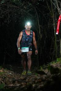 BIB: 
                            <button type="button" onclick="openModal(19404137)" class="btn btn-primary btn-sm float-right btn-popup" data-toggle="modal" data-target=".modal-high-quality">
                        <i class="fas fa-shopping-cart"></i> Add to Cart
                    </button>
                                            <button type="button" onclick="isThisMe(19404137, true)" class="btn btn-success btn-sm float-right btn-popup btn-isme hidden" data-toggle="tooltip" data-placement="bottom" title="นี่คือรูปของคุณใช่ไหม คลิกที่นี่เพื่อเอาเข้าอัลบั้ม">
                        <i class="fas fa-plus"></i> Add to album
                    </button>
                    <button type="button" onclick="isThisMe(19404137, false)" class="btn btn-warning btn-sm float-right btn-popup btn-isnotme hidden">
                        <i class="fas fa-ban"></i> Remove from album
                    </button>